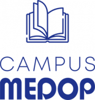 Campus MEDOP